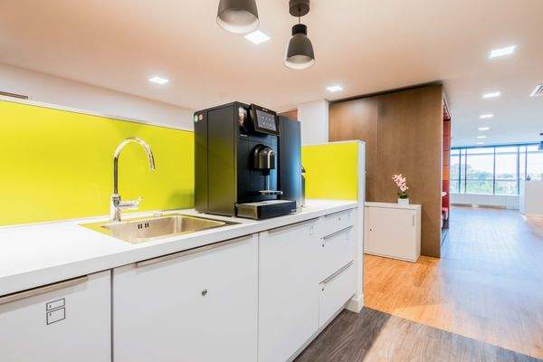 Regus_Augsburg City_Germany_Centre 4865_Refresh Ar