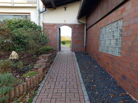 Flieden Renditeobjekte, Mehrfamilienhäuser, Geschäftshäuser, Kapitalanlage