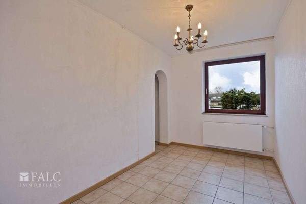 Schlafzimmer 1. OG (2)