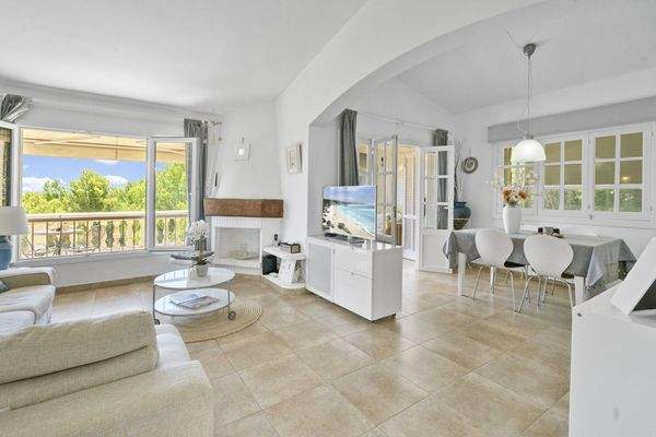 Villa-Costa-de-la-Calma