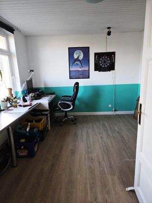 WhatsApp Image 2025-12-11 at 17.30.25 (1).jpeg