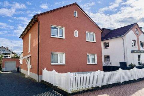 Münster Häuser, Münster Haus kaufen