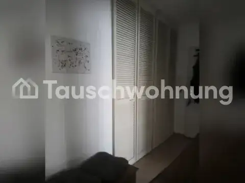 Bremen Wohnungen, Bremen Wohnung mieten