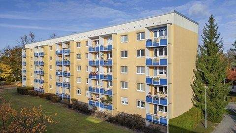 Potsdam Wohnungen, Potsdam Wohnung kaufen