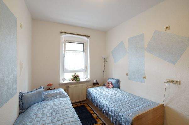 &quot;Küche&quot; EG