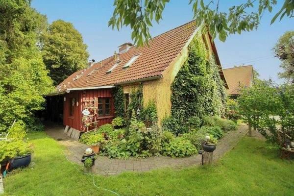 DHH Vermietet Rückseite