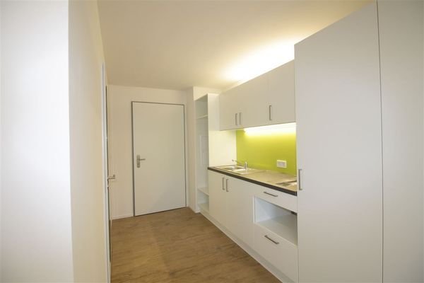 2_Apartment Typ 2.2