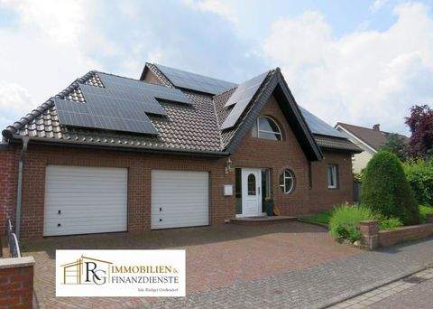 Rühen Häuser, Rühen Haus kaufen