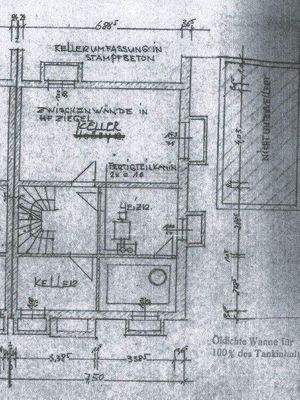 Grundrissplan Keller.jpg