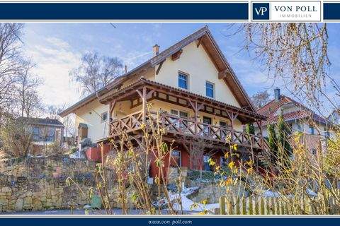 Schwielowsee / Ferch Häuser, Schwielowsee / Ferch Haus kaufen