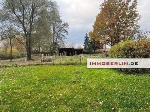 Löwenberger Land Häuser, Löwenberger Land Haus kaufen