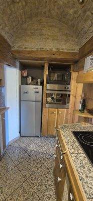 WhatsApp Image 2026-02-22 at 15.30.11 (4).jpeg