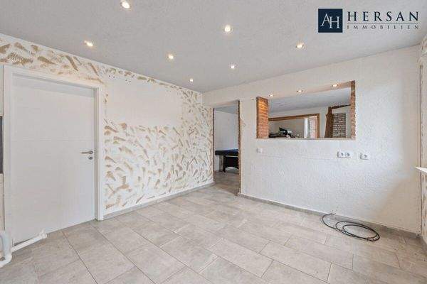 HI 886 - Immobilie Baesweiler - 8