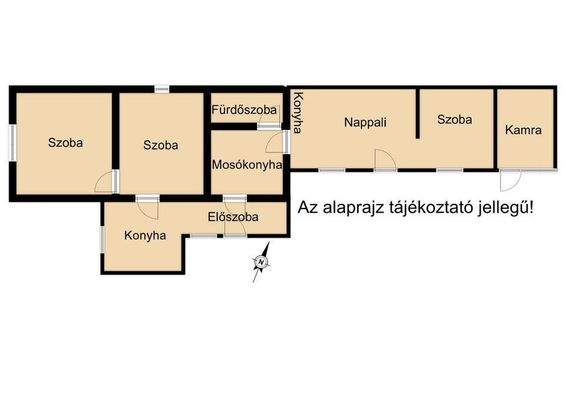 165125993_balatonlelle_ze_first_floor_first_design