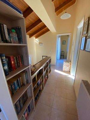 230-3 - Copy - Copy - Copy.jpg