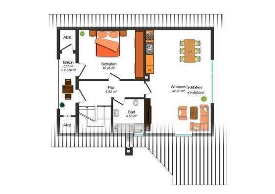 Grundriss_Dachgeschoss