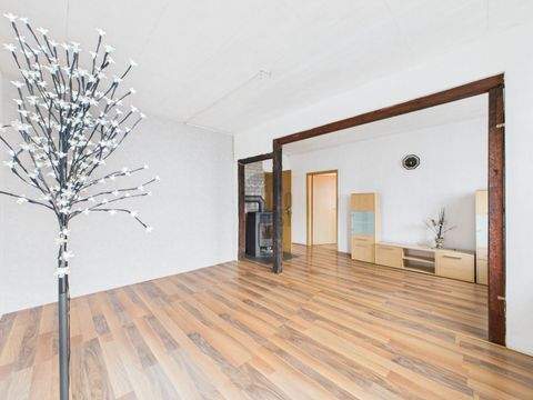 Eime Häuser, Eime Haus kaufen