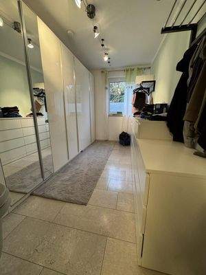 Wohnung EG links (2)