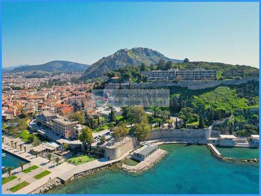 93230978c4564d29b9e8fd661ddf08e7-original