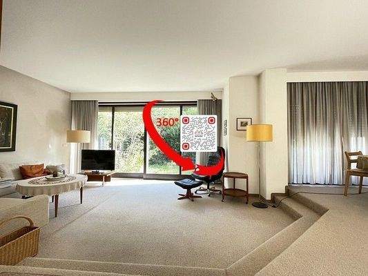 Zur virtuellen 360°-Tour