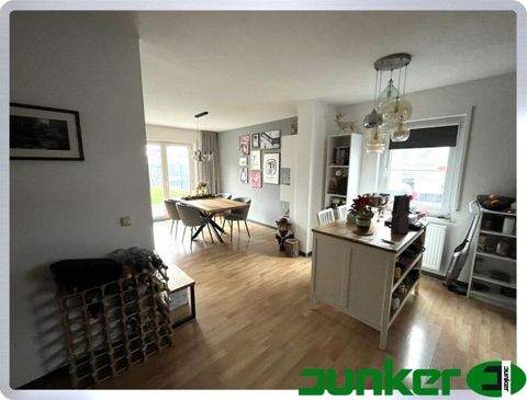 Freigericht Häuser, Freigericht Haus kaufen