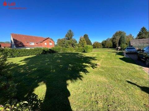 Drantum Grundstücke, Drantum Grundstück kaufen