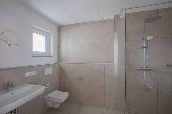 Ruhmannsfelden_Whg.13_1