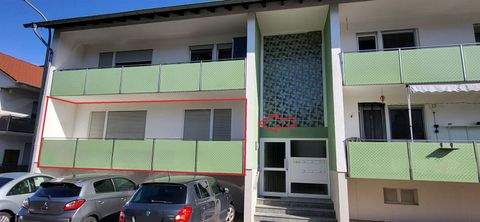 Weisenheim am Berg Wohnungen, Weisenheim am Berg Wohnung mieten