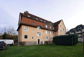 Außenansicht Schmelzbach 3