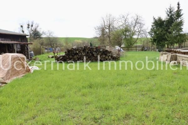 Bild 14