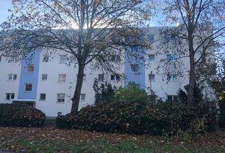 Niederurseler Landstr.1_3_FFM_3