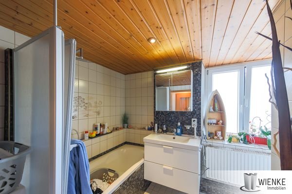 Wienke_Immobilien_Makler_Waldshut_Tiengen_Hochrhei