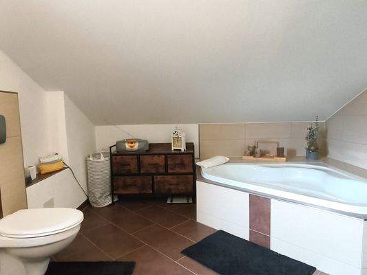 MVIMG_20260321_115604