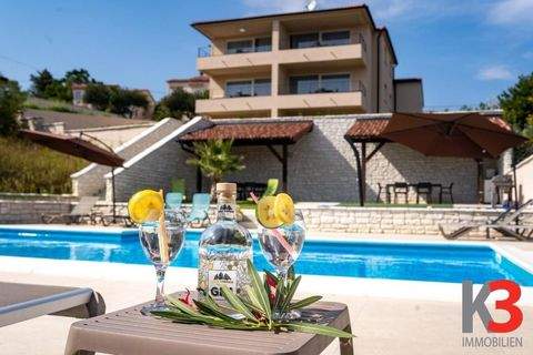 Rab Häuser, Rab Haus kaufen