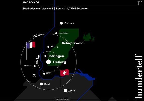 Macrolage