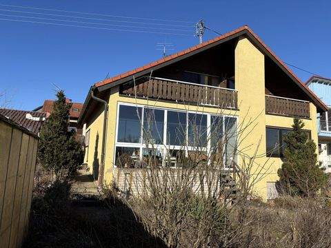 Herrenberg Häuser, Herrenberg Haus kaufen