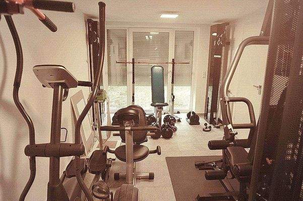 Fi2-Fotos-VK090 ELW WZ(Training).JPG