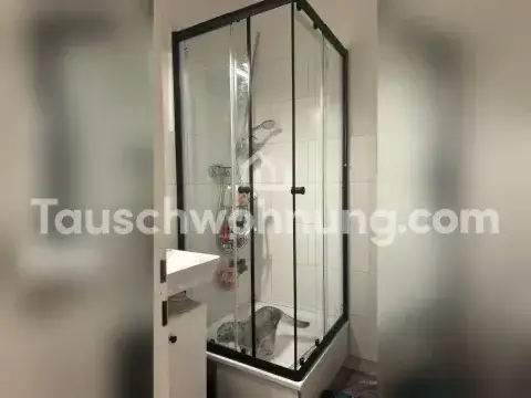 Kiel Wohnungen, Kiel Wohnung mieten