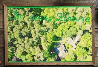 WILLKOMMEN,WELCOME,BIENVENUE