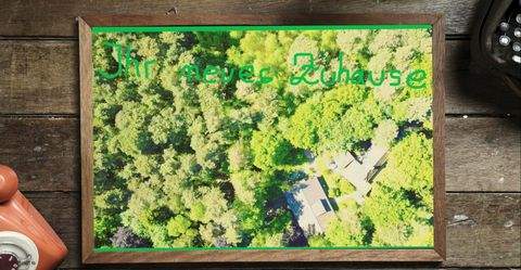 Dierstorf Heide Häuser, Dierstorf Heide Haus kaufen