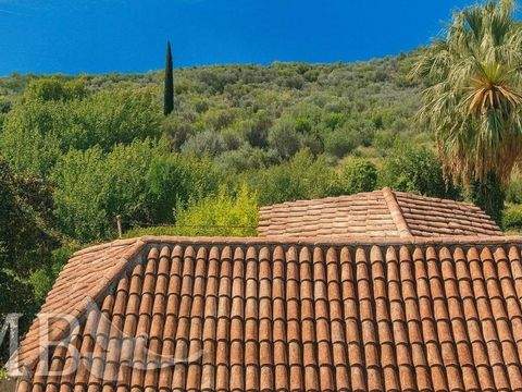 Dubrovnik Häuser, Dubrovnik Haus kaufen