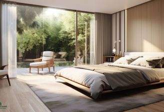 3-Zi.-Maisonette, Immobilien-Kurz-Salzburg