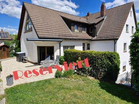 Hausen Häuser, Hausen Haus kaufen