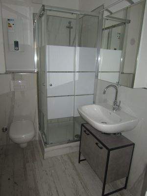  1 OG LI IMG_1211.JPG