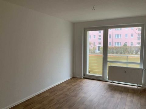 Leipzig Wohnungen, Leipzig Wohnung mieten