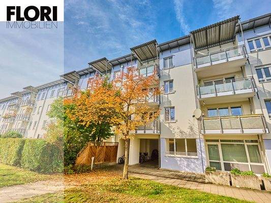 Flori Immobilien