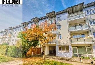 Flori Immobilien