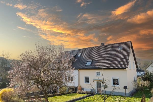 Familiennest Stockach