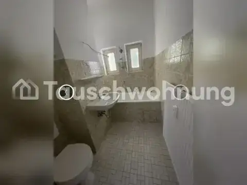 Kiel Wohnungen, Kiel Wohnung mieten