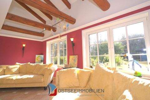 Heringsdorf Häuser, Heringsdorf Haus kaufen